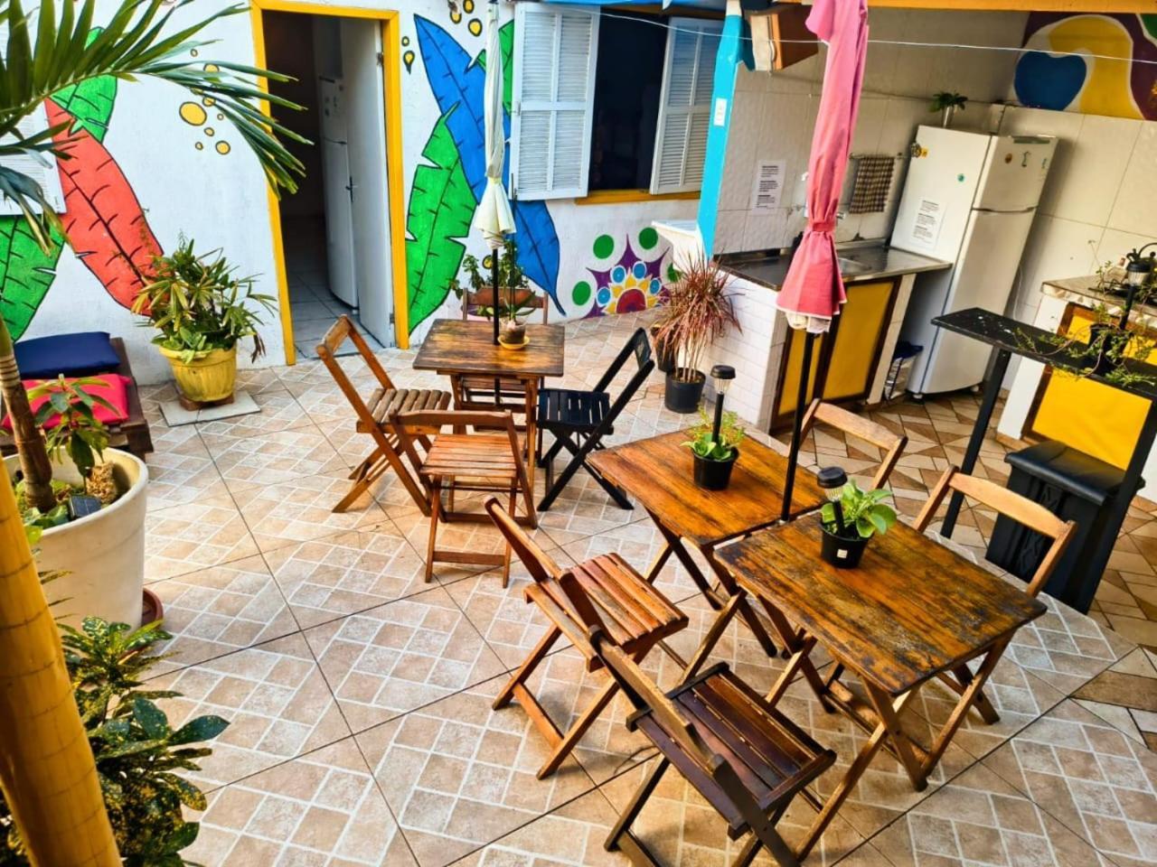 Casa Da Ana * Búzios